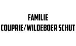 sponsor