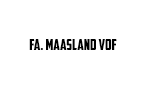 sponsor