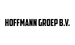 sponsor
