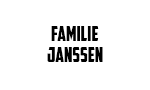 sponsor