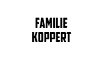 sponsor