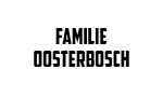 sponsor