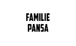 sponsor