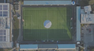 Bezoekersinformatie wedstrijd FC Eindhoven – RKC Waalwijk