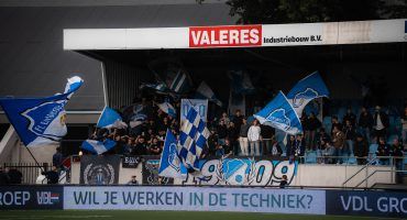 Ticketinformatie maart