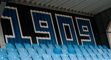 Update praktische zaken supporters