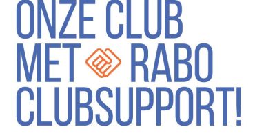 Stem op FCE met Rabo ClubSupport 2025