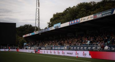 Vierde periodekaart vanaf nu verkrijgbaar