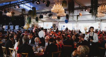 Het FC Eindhoven Gala – The Polo Edition-