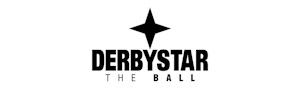 Derbystar