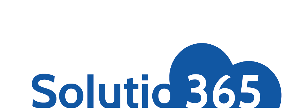 Solutio 365