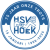 HSV Hoek