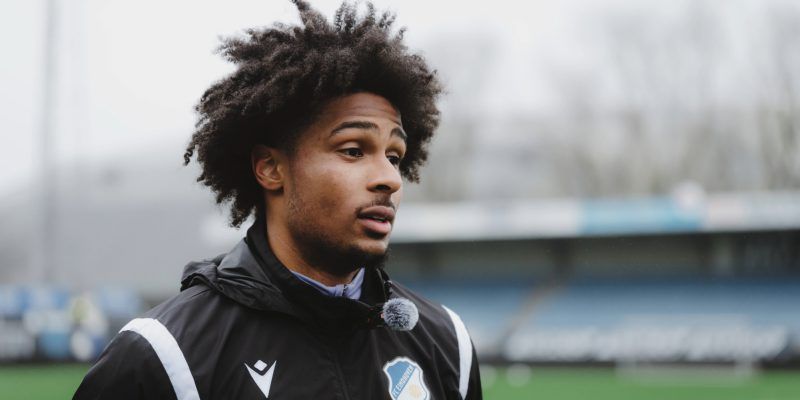 FC Eindhoven zondagmiddag naar Doetinchem