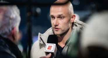 Mike van Dijk verruilt FC Eindhoven voor Vitesse