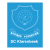 SC Klarenbeek