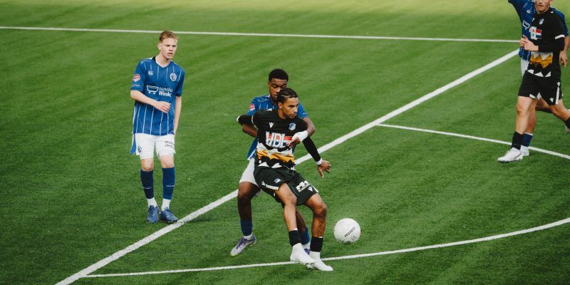 Mununga keert per direct terug naar Lommel SK