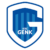 Jong KRC Genk