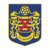 SK Beveren