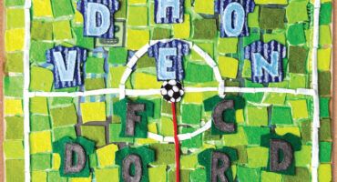 FC Eindontwerp 3: FC Eindhoven – FC Dordrecht 26/27