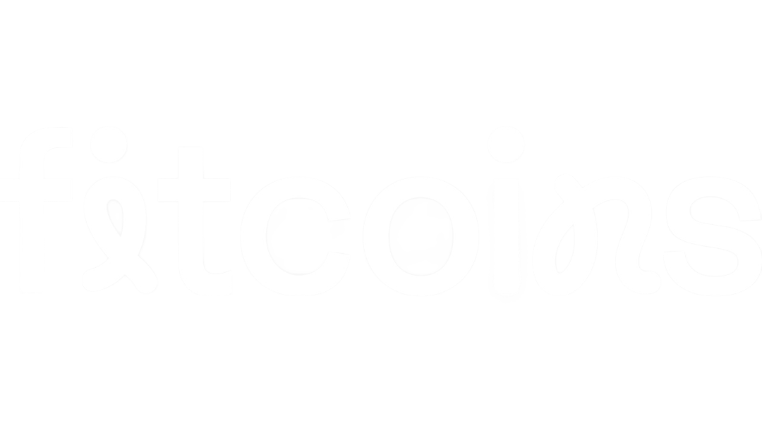 Fitcoins